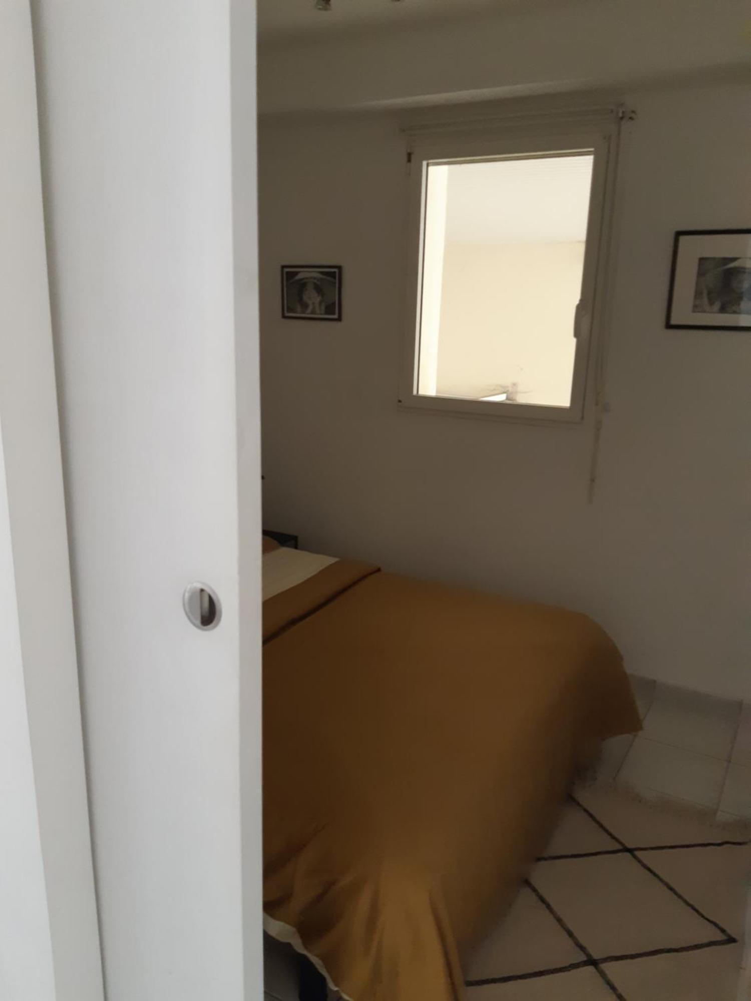 Brise Marine Apartment Les Sables-d'Olonne Luaran gambar
